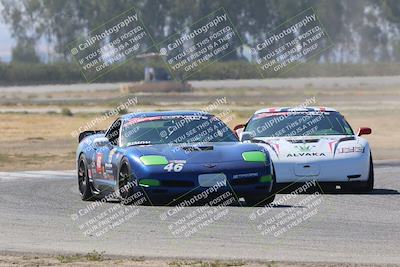 media/Oct-14-2023-CalClub SCCA (Sat) [[0628d965ec]]/Group 2/Race/